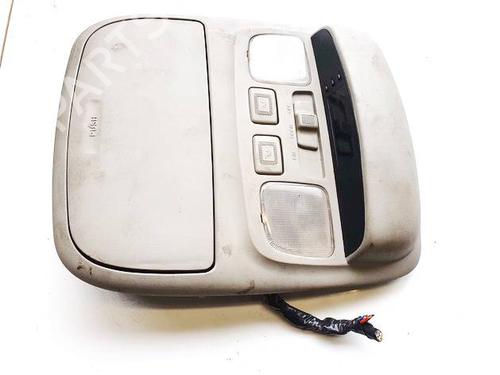 interior-roof-light-hyundai-trajet-fo-1999-2000-2001-2002-2003-2004-2005-2006-2007-2008-35063633 main image