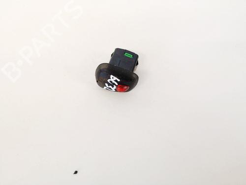 Used Electronic module Electronic module VOLVO V50 (545) 2.0 D (136 hp) 35632017 35632017