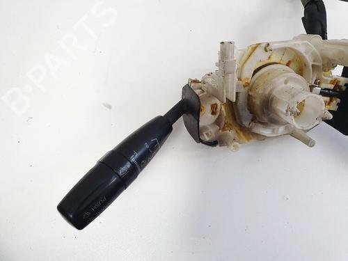 Warning switch SUZUKI WAGON R+ (MA) 1.3 4WD (RB413) | BP35487272I22 - Image 3