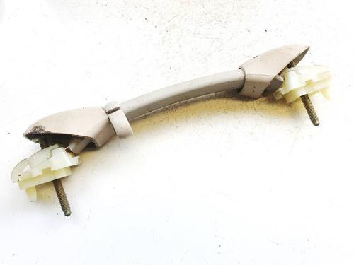 Interior roof handle CITROËN C5 I (DC_) 2.2 HDi (DC4HXB, DC4HXE) | BP35132945I35 - Image 3