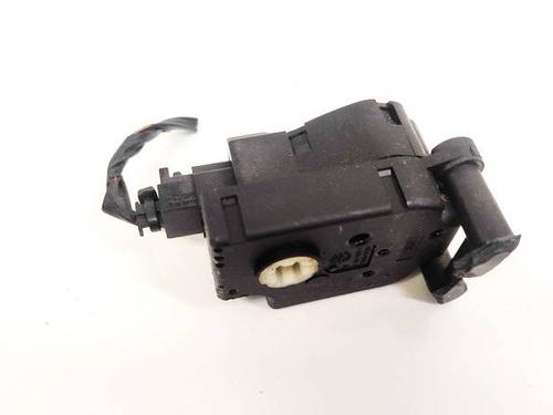 Electronic module FORD FOCUS II (DA_, HCP, DP) 1.8 Flexifuel | BP32934791M83 - Image 2