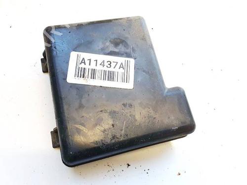 Used Other Other 38610173 38610173