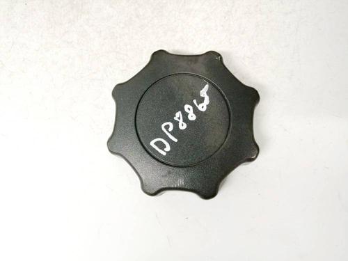 other-skoda-octavia-ii-1z3-2004-2005-2006-2007-2008-2009-2010-2011-2012-2013-35085570 main image