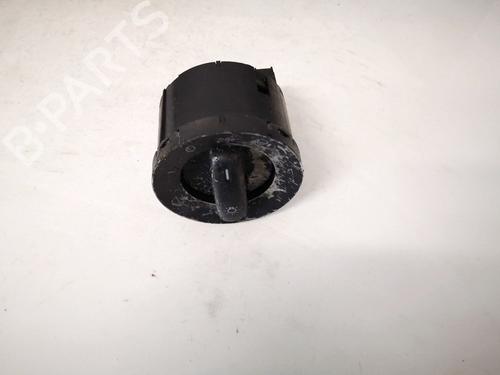 Used Switch Switch VW GOLF V (1K1) 1.9 TDI (105 hp) 35480200 35480200