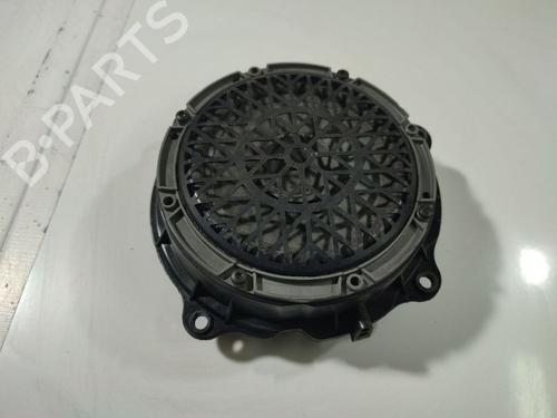 speaker-peugeot-307-3ac-2000-2001-2002-2003-2004-2005-2006-2007-2008-2009-2010-2011-2012-32537901 main image