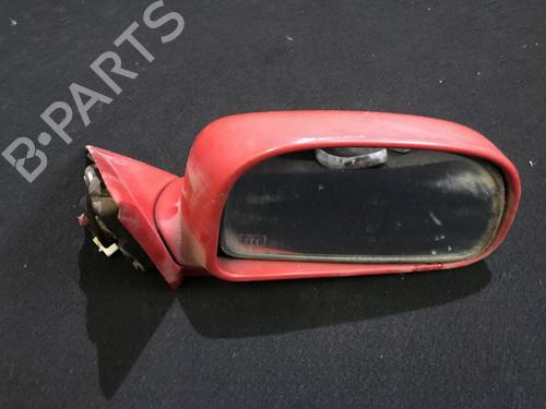 Used Right mirror Right mirror MITSUBISHI COLT IV (CA_A) 1.6 (CA4A) (90 hp) 35665508 35665508