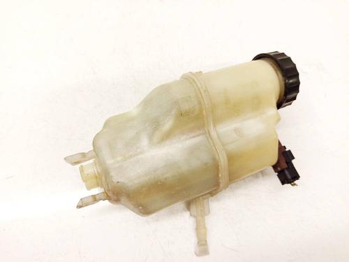 Used Brake fluid reservoir Brake fluid reservoir PEUGEOT 407 (6D_) 2.0 HDi 135 (6DRHRH, 6DRHRE, 6DRHRG, 6DRHRJ) (136 hp) 38041615 38041615