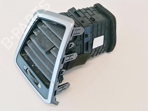 Luftventil HYUNDAI TUCSON (TL, TLE) 1.7 CRDi (116 hp) 33065533