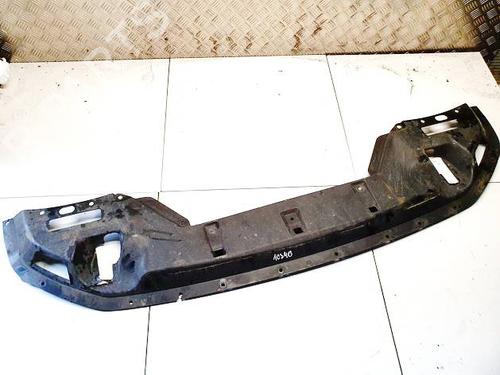 Used Other Other MITSUBISHI ECLIPSE CROSS (GK_, GL_) 1.5 T-Mivec (163 hp) 35025186 35025186