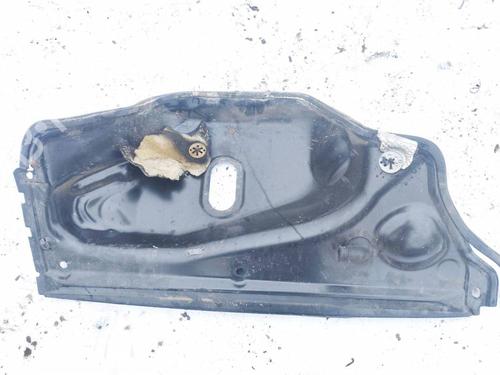 Used Support Support AUDI A4 B8 (8K2) 2.0 TDI (143 hp) 36101798 36101798