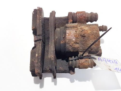 Left front brake caliper DODGE NEON II 2.0 16V | BP35477811M105 - Image 3