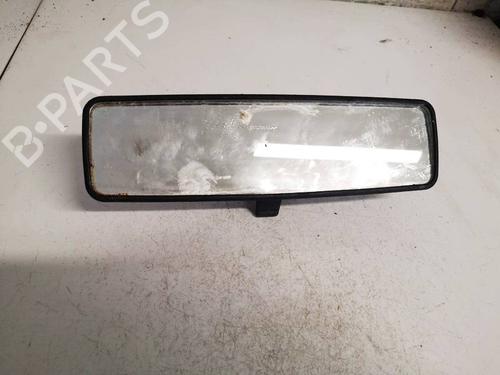 Used Rear mirror Rear mirror PEUGEOT BOXER Van 2.2 HDi 100 (101 hp) 35104745 35104745