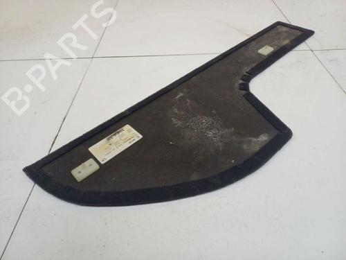 Boot lining SUBARU LEGACY V (BM) 2.0 D AWD (BMD) | BP34746125I3 - Image 3