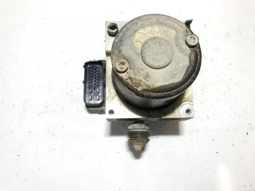 ABS pump MAZDA PREMACY (CP) 2.0 TD | BP35834164M43 - Image 2
