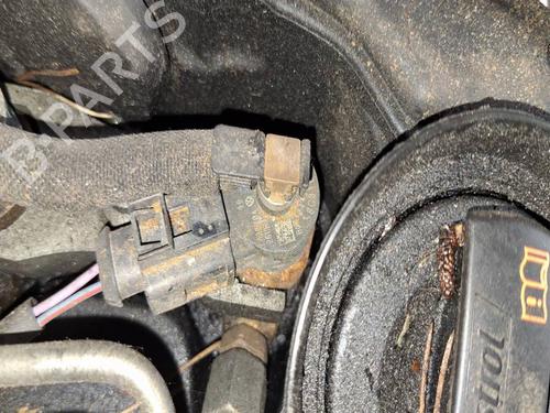 Used Injector Injector 39061364 39061364