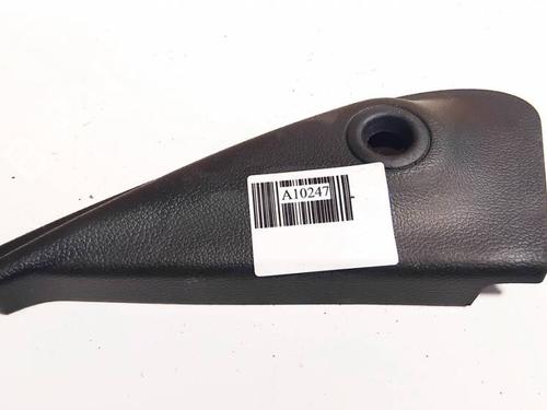 andre-renault-kangoo-kc01_-1997-35058564 main image