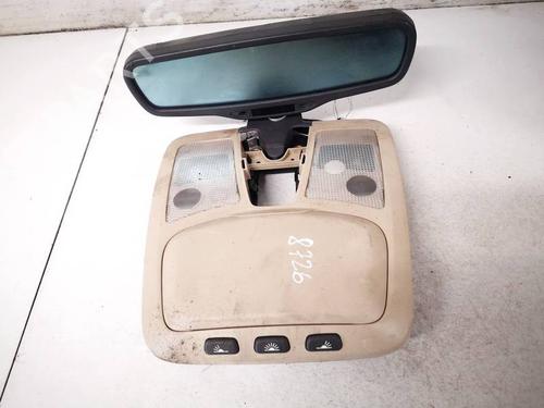 interior-roof-light-volvo-s80-i-184-1998-1999-2000-2001-2002-2003-2004-2005-2006-2007-2008-35345179 main image