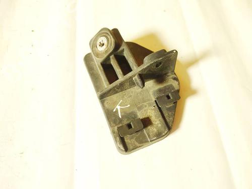 Støtte FORD TRANSIT CUSTOM V362 Bus (F3) 2.2 TDCi (125 hp) 32591293