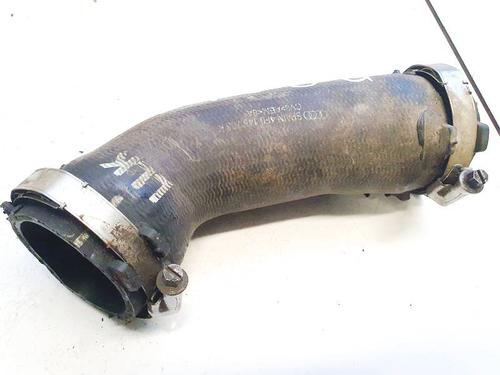 Pipe AUDI ALLROAD C5 (4BH) 2.5 TDI quattro | BP32616918M125 - Image 3
