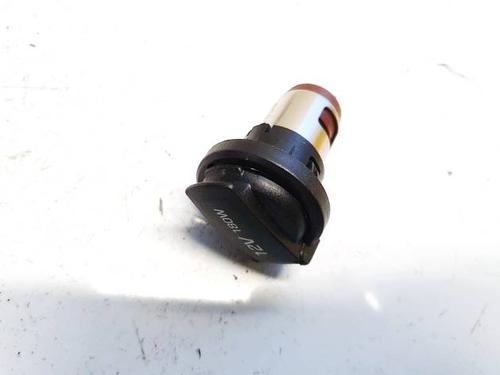 BP34897719M83 main image