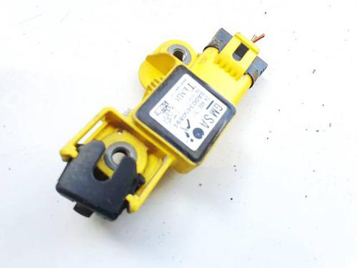 Used Electronic sensor Electronic sensor 36907779 36907779