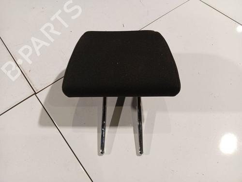 Used Headrest Headrest 36825534 36825534