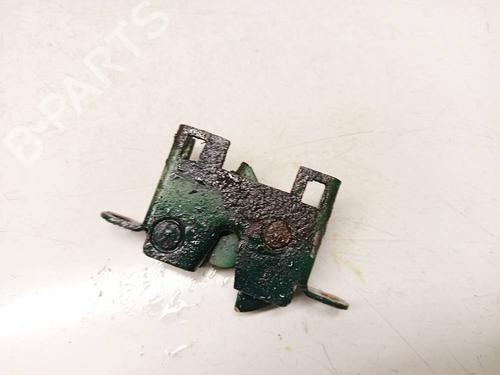 Electronic module JAGUAR X-TYPE I (X400) 2.0 D | BP34820571M83 - Image 3