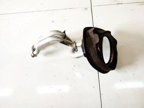 Pipe SEAT TOLEDO III (5P2) 1.9 TDI | BP35045978M125 - Image 4