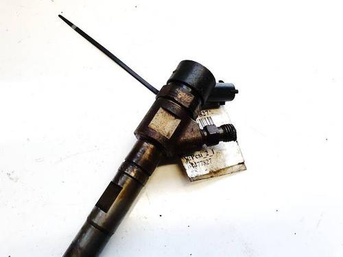 Injector VOLVO V50 (545) 1.6 D | BP35482509M100 - Image 3