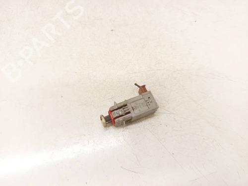 Used Electronic module Electronic module OPEL ASTRA G Hatchback (T98) 1.7 DTI 16V (F08, F48) (75 hp) 34739229 34739229