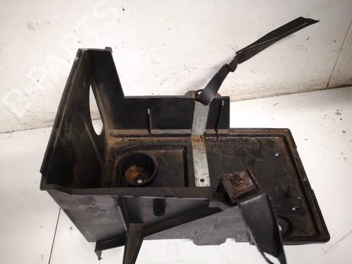 Used Support Support FORD FOCUS C-MAX (DM2) 2.0 TDCi (136 hp) 34874329 34874329