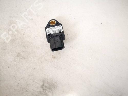 Electronic module DODGE CALIBER 2.0 | BP32920255M83 - Image 2