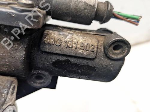 Egr VW PASSAT B6 (3C2) 2.0 TDI | BP36585307M69 - Image 4