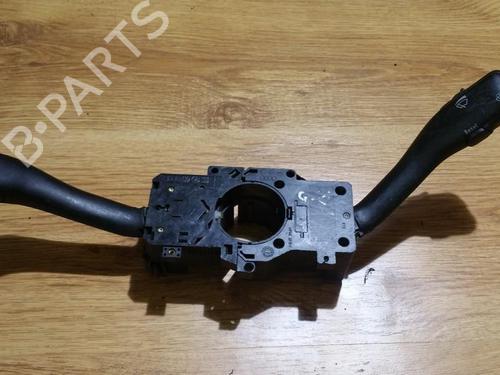 Used Warning switch Warning switch VW PASSAT B5 Variant (3B5) 1.6 (101 hp) 35650937 35650937