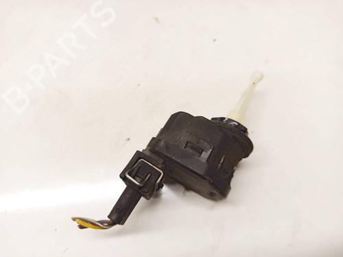 Used Headlight adjuster motor Headlight adjuster motor 34843612 34843612