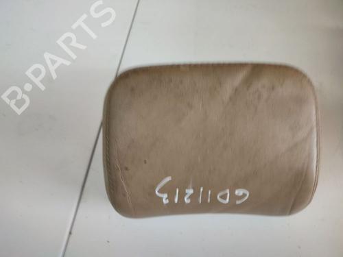 Headrest VW PASSAT B6 (3C2) 2.0 TDI | BP34748476I31 - Image 3