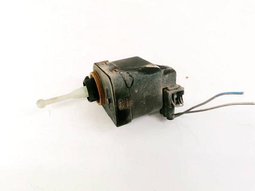 headlight-adjuster-motor-audi-a4-b5-8d2-1994-1995-1996-1997-1998-1999-2000-2001-35360054 main image