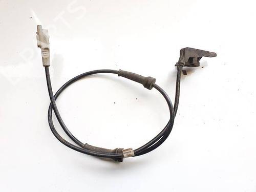 Electronic module PEUGEOT 407 (6D_) 1.6 HDi 110 (6D9HZC, 6D9HYC) | BP34756661M83 - Image 3