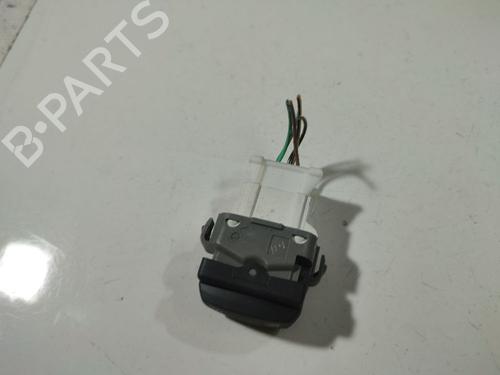 Used Switch Switch 34844894 34844894