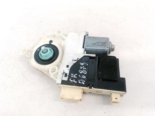 Used Left front window motor Left front window motor 35533878 35533878