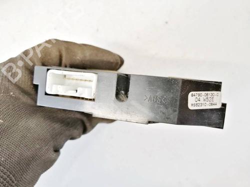 Switch HONDA CR-V III (RE_) 2.0 i-VTEC (RE5, RE1) | BP35228092I30 - Image 4