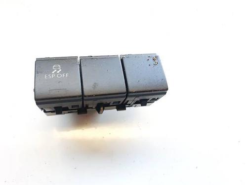 Used Switch Switch 34984693 34984693
