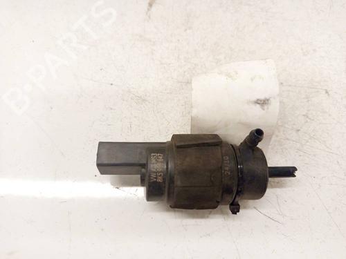 Used Washer pump Washer pump AUDI A4 B8 (8K2) 2.0 TDI (143 hp) 36251456 36251456