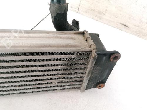 Intercooler TOYOTA AURIS (_E15_) 1.4 D-4D (NDE150_, NDE150R) | BP35394870M30 - Image 2