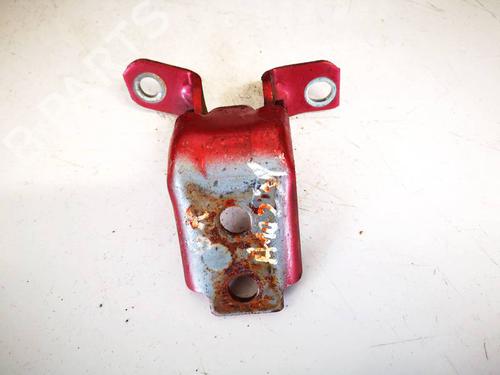 Hinge/Door check strap MAZDA CX-3 (DK) 1.5 SKYACTIV-D (DK2WS, DK5FW) | BP32571573C146