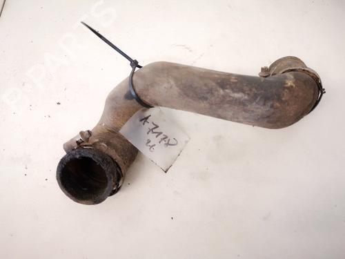 Used Pipe Pipe ROVER 45 I Hatchback (RT) 2.0 iDT (101 hp) 32883357 32883357