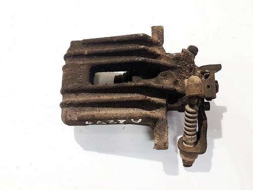 Used Left rear brake caliper Left rear brake caliper 35395166 35395166