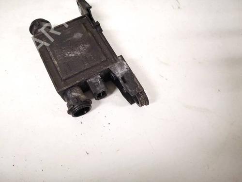 Electronic module AUDI A3 (8L1) 1.6 | BP35340093M83 - Image 2