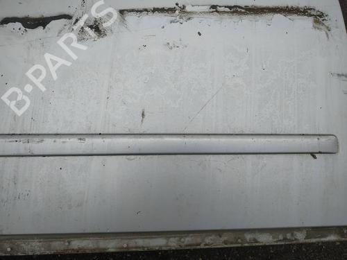 Dørliste AUDI A4 B7 (8EC) 2.0 TDI | BP35264310C150 - Image 3
