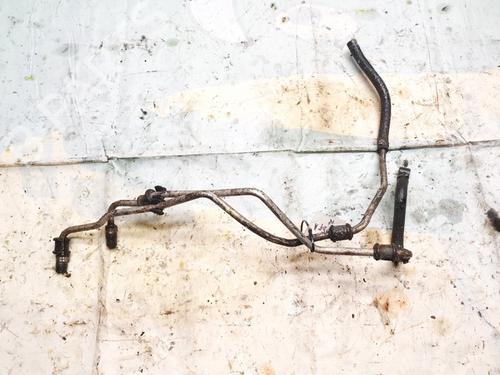 Used AC pipe BMW 5 (E39) 525 d (163 hp) 32894570